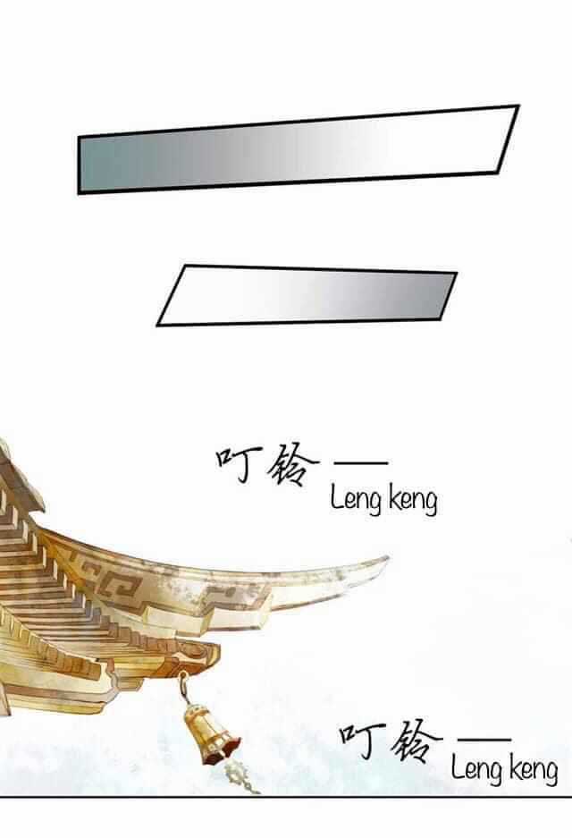 Yêu Tam Dẫn - Chapter 2 - Trang 16