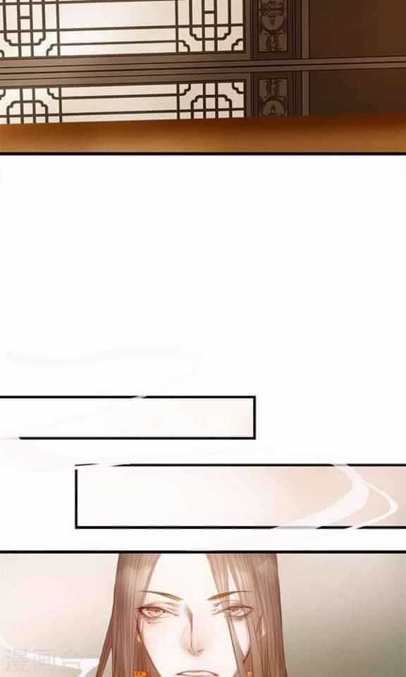 Yêu Tam Dẫn - Chapter 2 - Trang 26