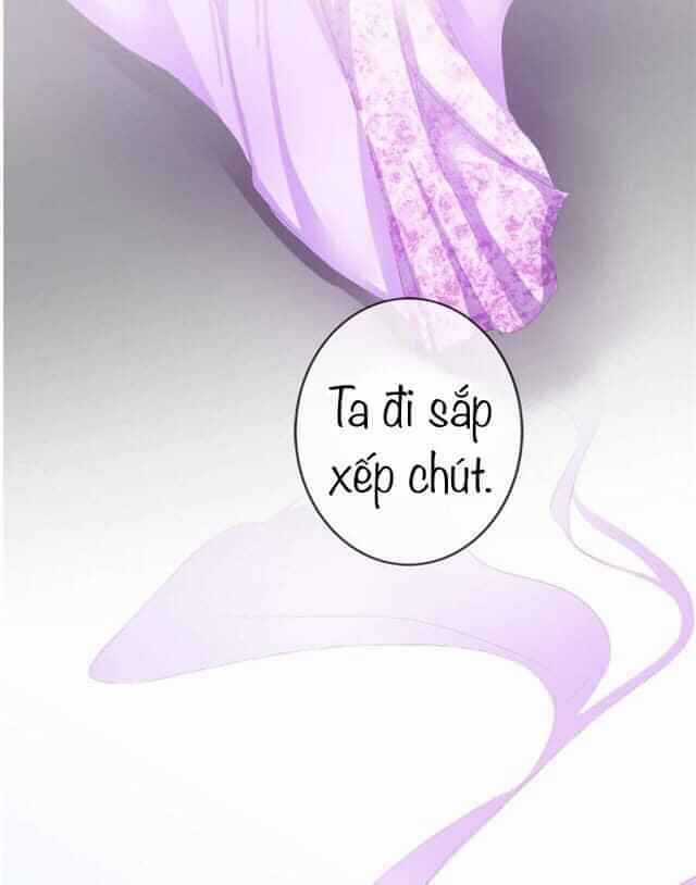 Yêu Tam Dẫn - Chapter 5 - Trang 12