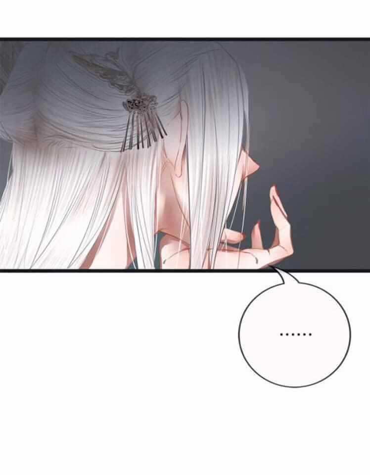 Yêu Tam Dẫn - Chapter 5 - Trang 17