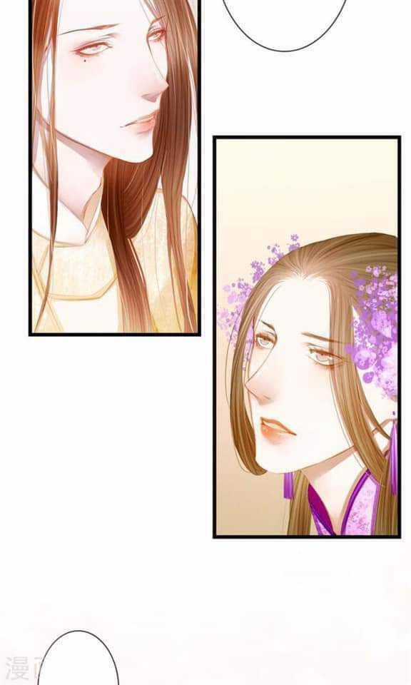 Yêu Tam Dẫn - Chapter 6 - Trang 15