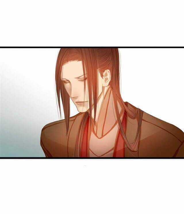 Yêu Tam Dẫn - Chapter 6 - Trang 21