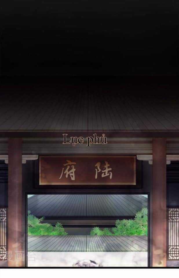 Yêu Tam Dẫn - Chapter 6 - Trang 29