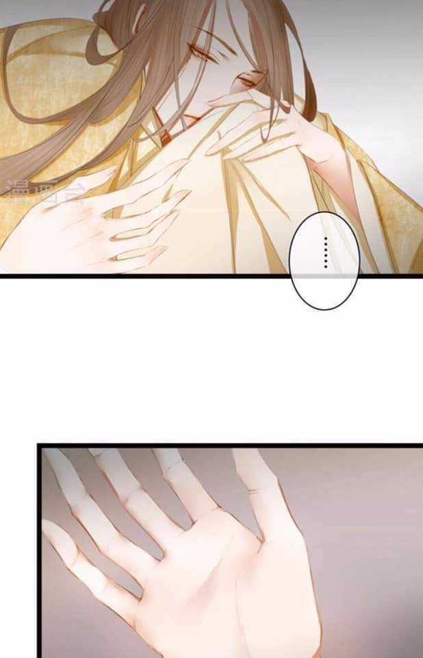 Yêu Tam Dẫn - Chapter 7 - Trang 24