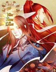 Đọc truyện Yêu Tam Dẫn