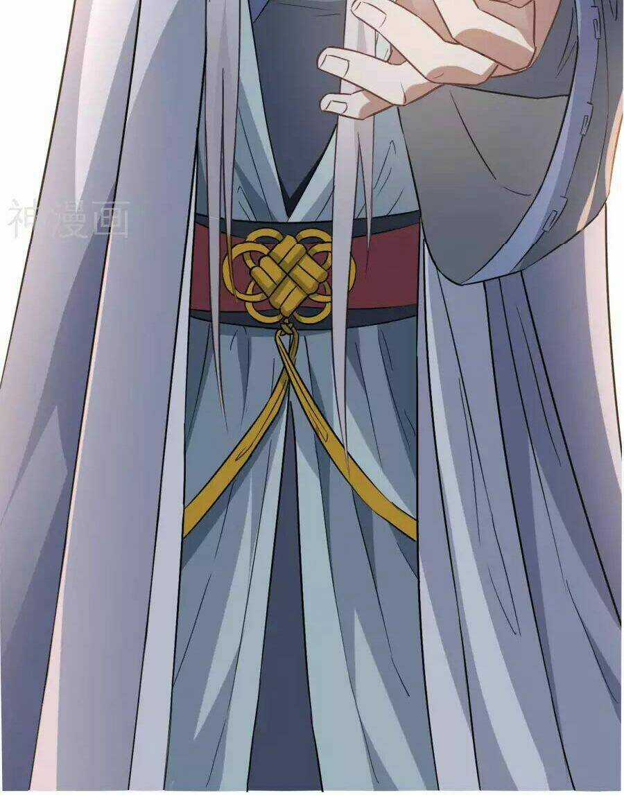 Yêu Thần Học Viện - Chapter 0 - Trang 3