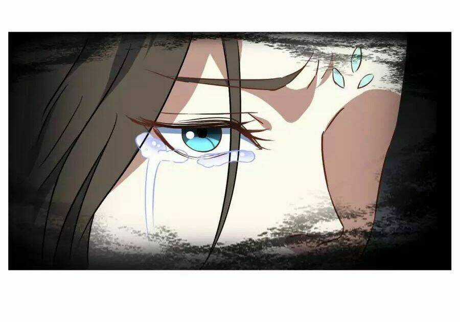 Yêu Thần Học Viện - Chapter 0 - Trang 6