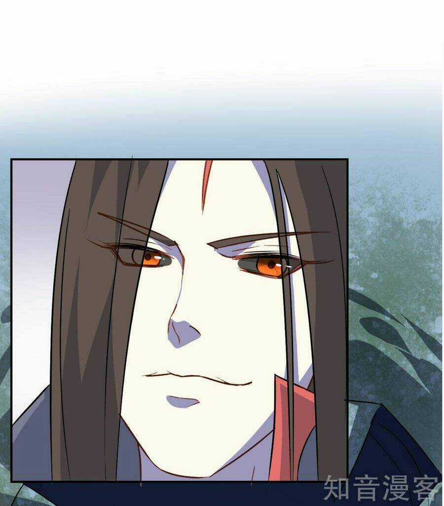 Yêu Thần Học Viện - Chapter 9 - Trang 27