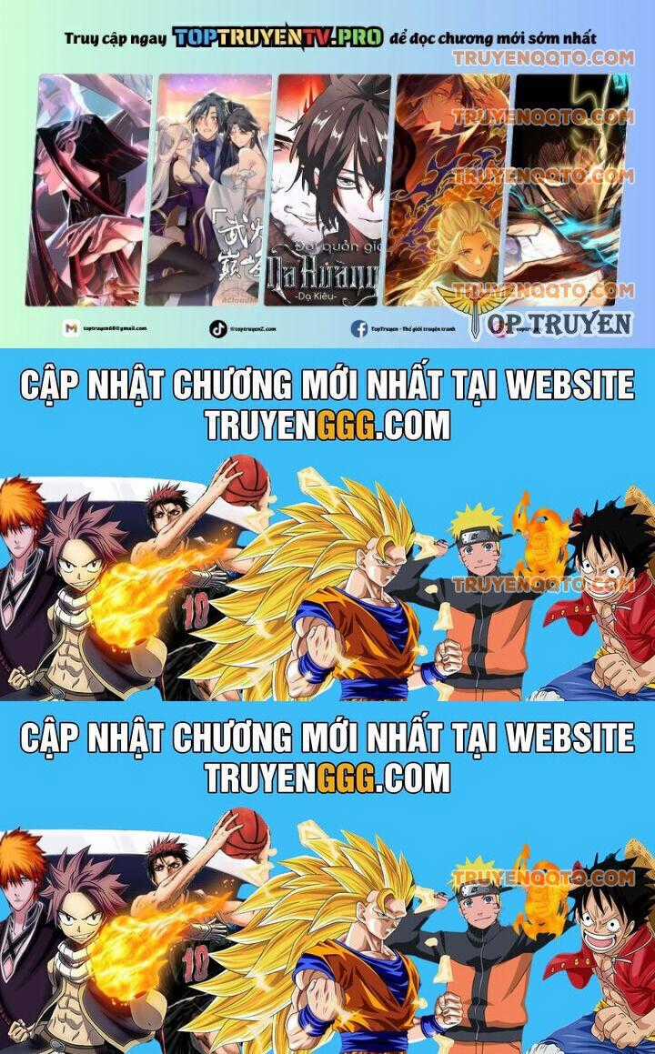 Yêu Thần Ký - Chapter 627.3 - Trang 6