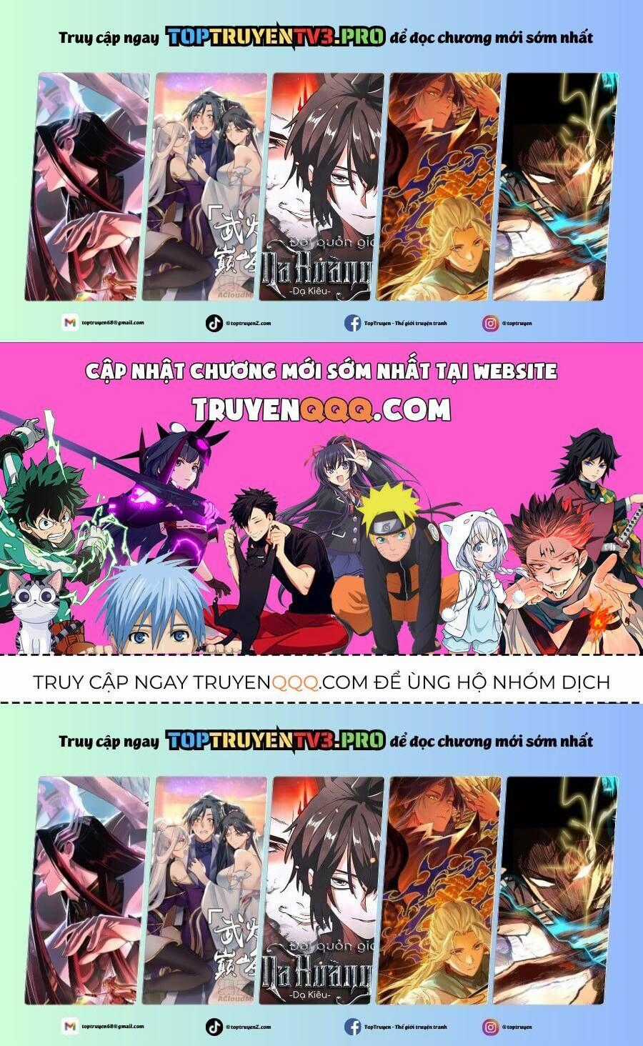 Yêu Thần Ký - Chapter 630.2 - Trang 2