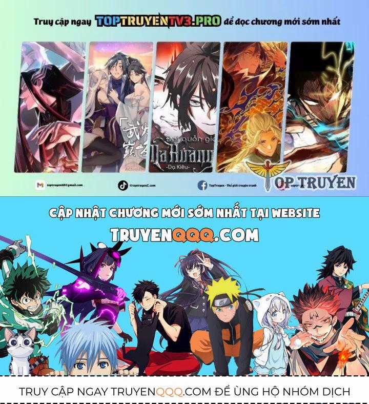 Yêu Thần Ký - Chapter 630.3 - Trang 6