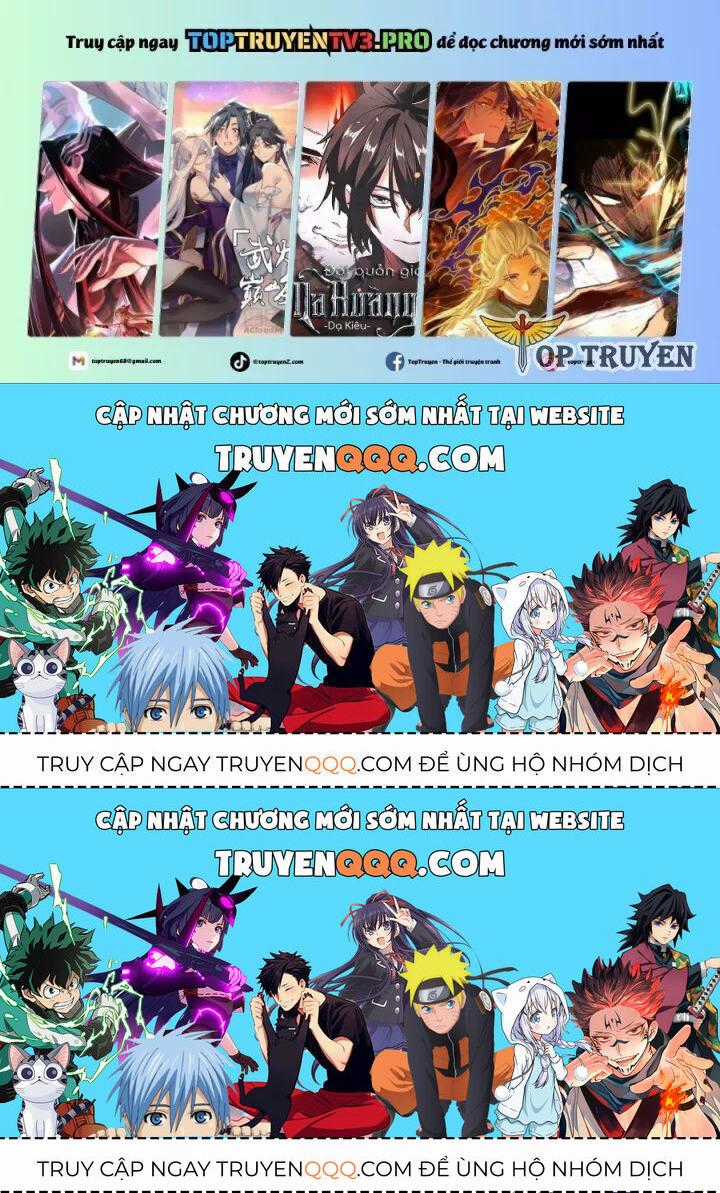 Yêu Thần Ký - Chapter 630.4 - Trang 6