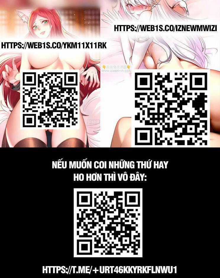 Yêu Thần Ký - Chương 558 - Trang 7