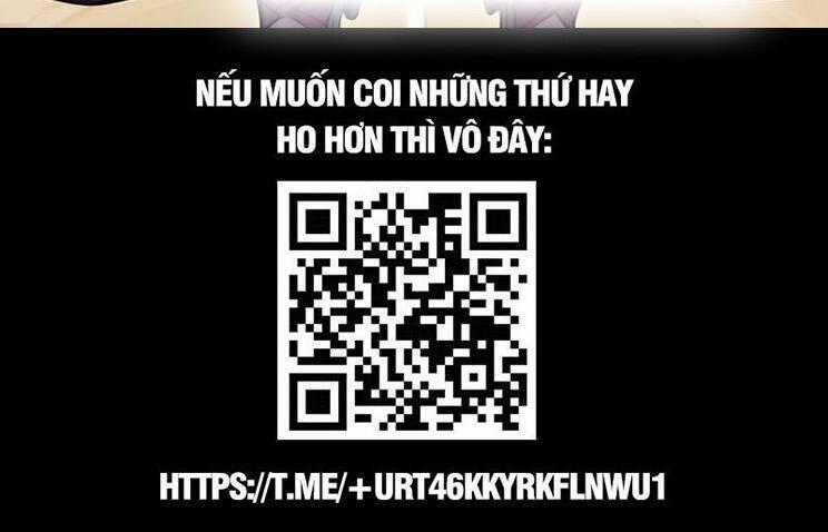 Yêu Thần Ký - Chương 564 - Trang 7