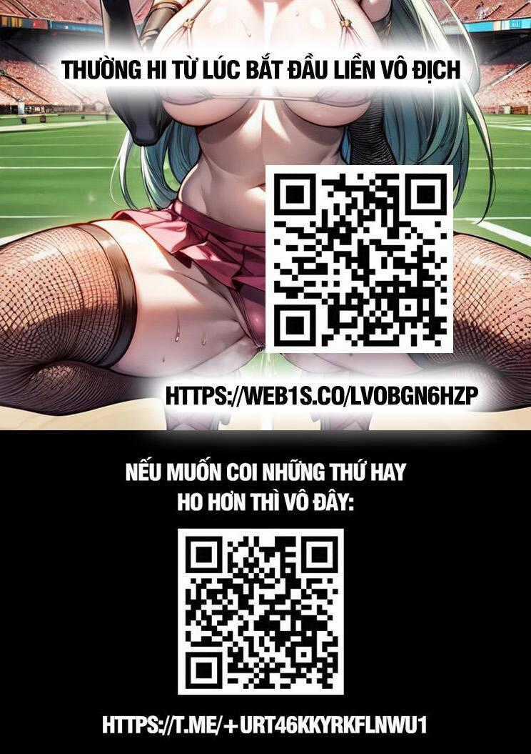 Yêu Thần Ký - Chương 565 - Trang 7