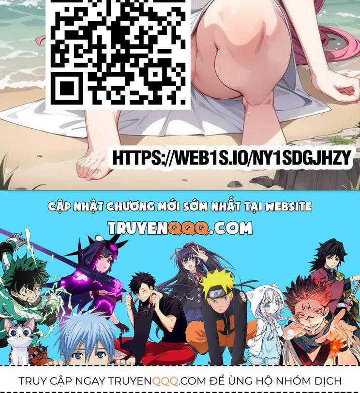 Yêu Thần Ký - Chương 586 - Trang 7