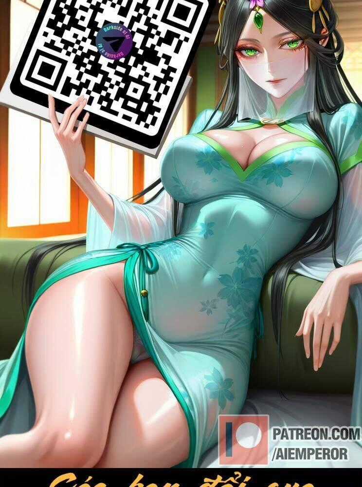 Yêu Thần Ký - Chương 621 - Trang 14