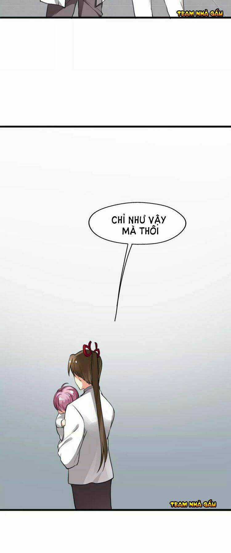 Yêu Thợ Săn - Chapter 10 - Trang 7