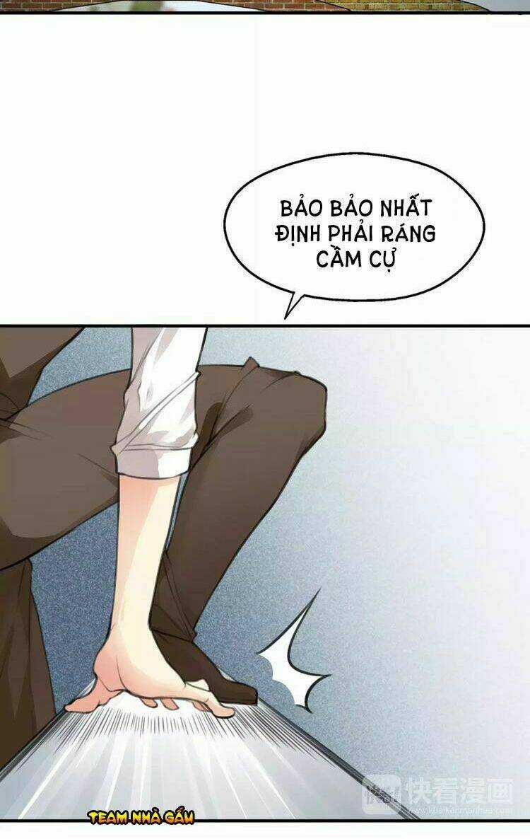 Yêu Thợ Săn - Chapter 11 - Trang 13