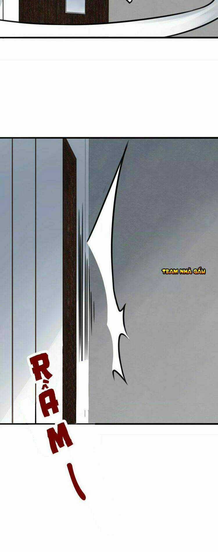 Yêu Thợ Săn - Chapter 12 - Trang 10