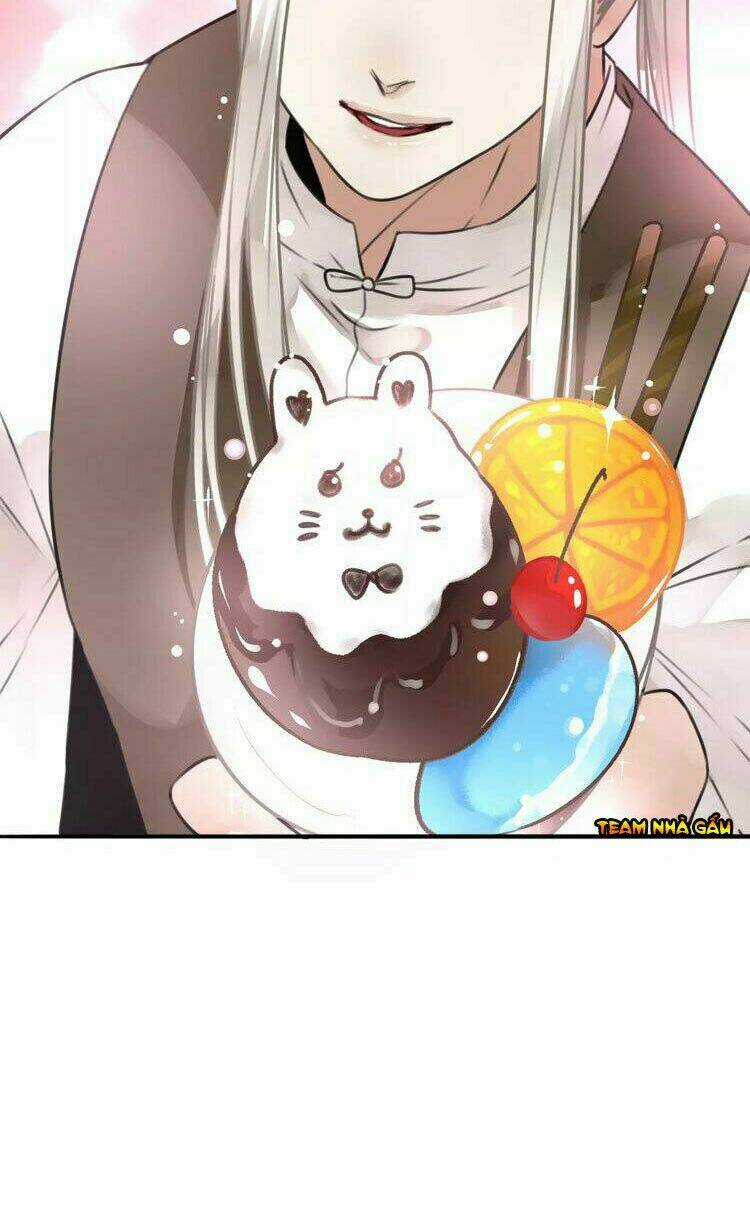 Yêu Thợ Săn - Chapter 15 - Trang 13