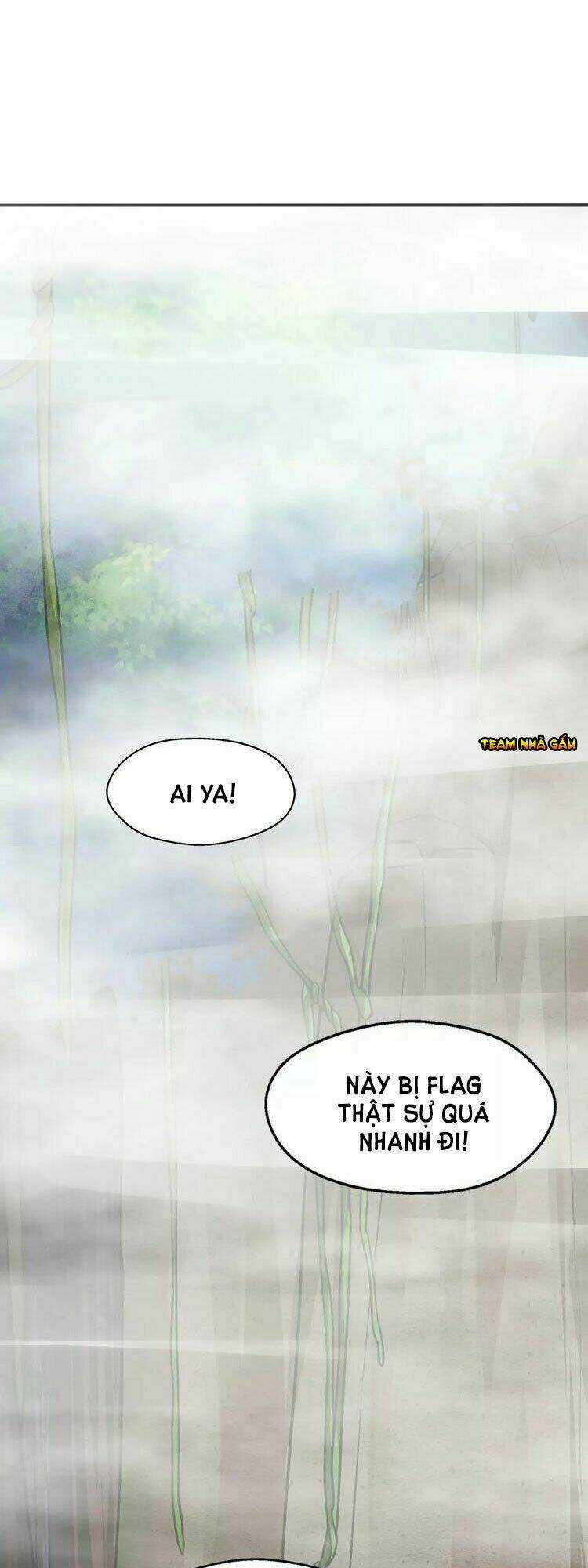 Yêu Thợ Săn - Chapter 17 - Trang 14