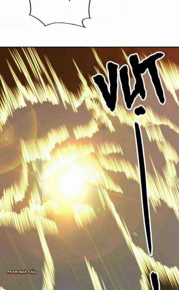 Yêu Thợ Săn - Chapter 18 - Trang 16