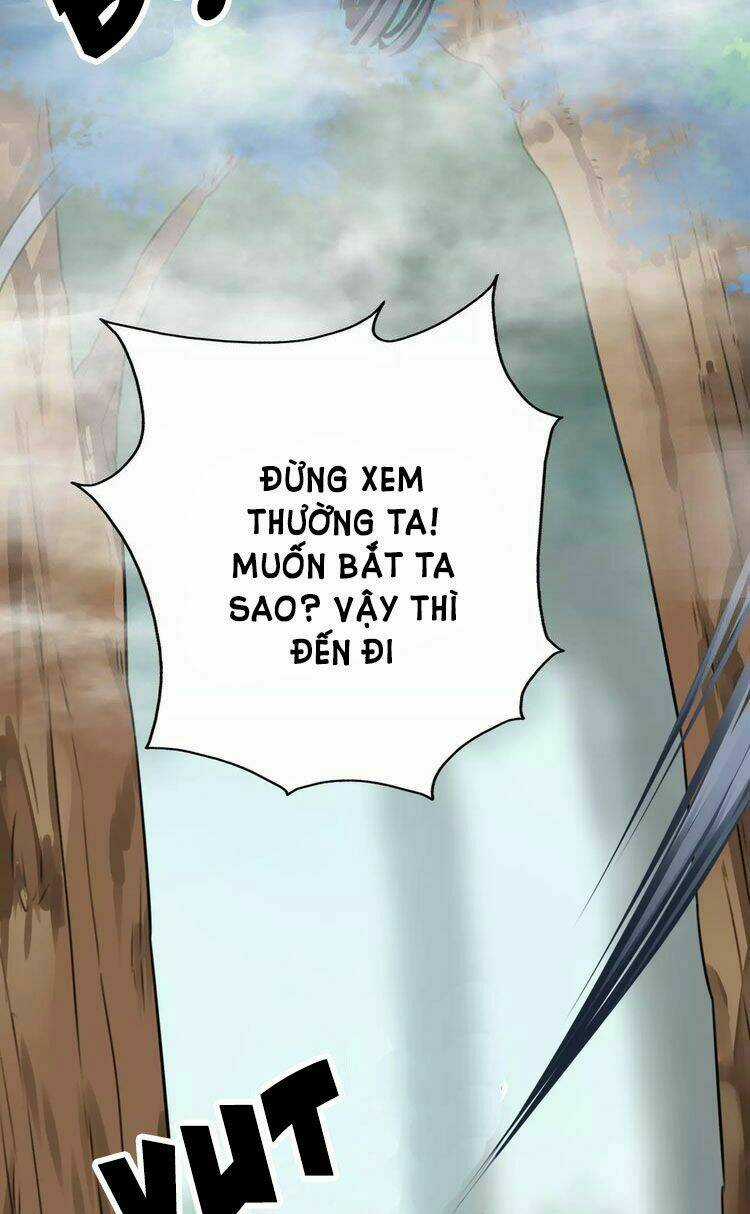 Yêu Thợ Săn - Chapter 18 - Trang 4