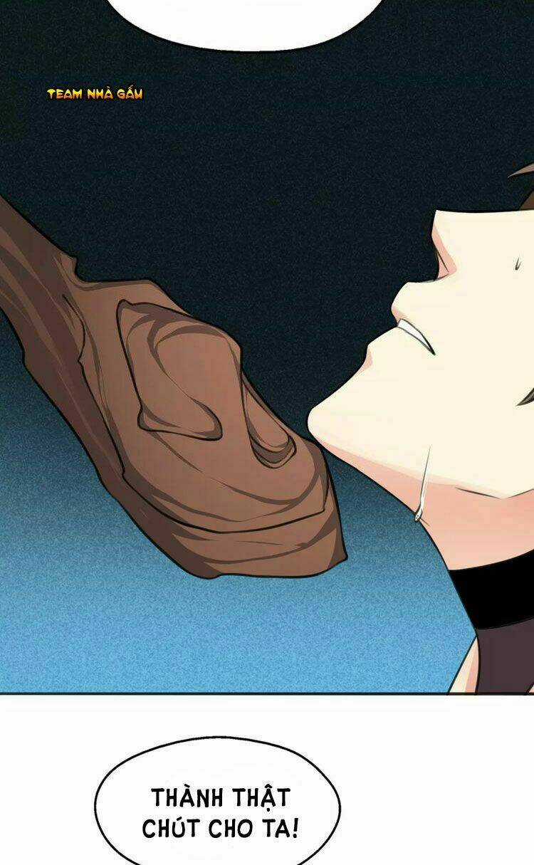 Yêu Thợ Săn - Chapter 19 - Trang 12