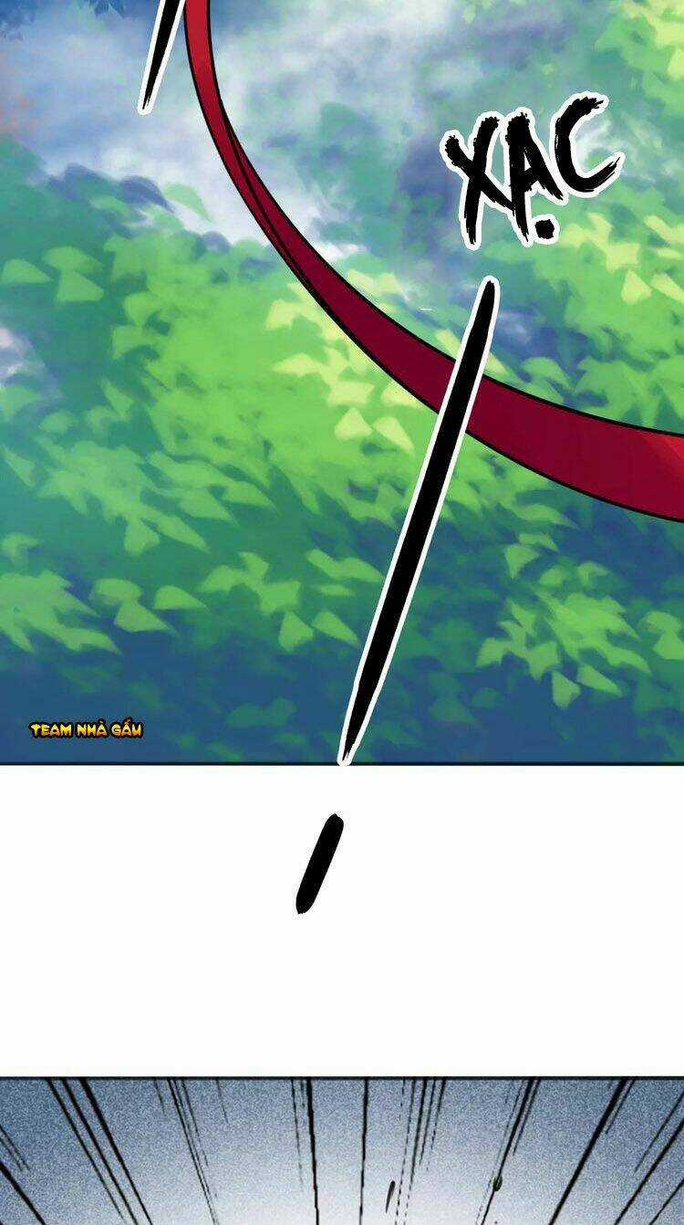 Yêu Thợ Săn - Chapter 20 - Trang 19