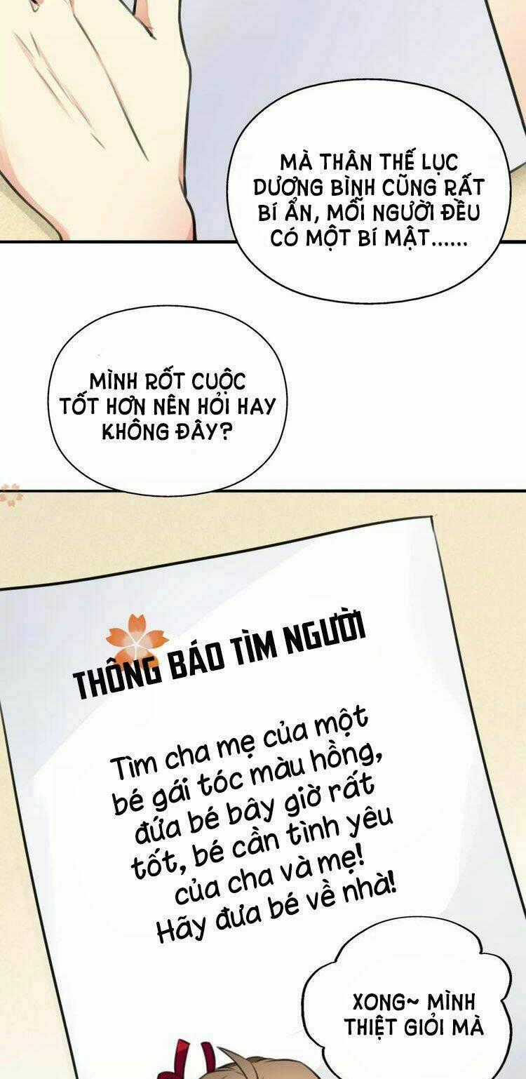 Yêu Thợ Săn - Chapter 22 - Trang 21