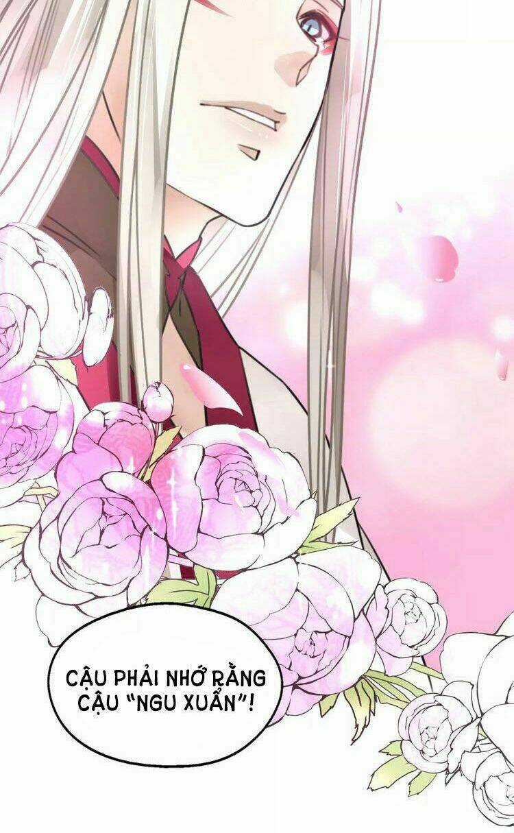 Yêu Thợ Săn - Chapter 22 - Trang 9