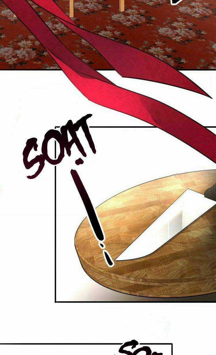 Yêu Thợ Săn - Chapter 26 - Trang 12