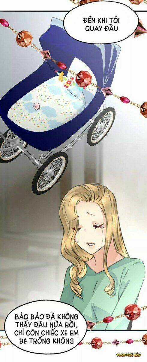 Yêu Thợ Săn - Chapter 28 - Trang 11