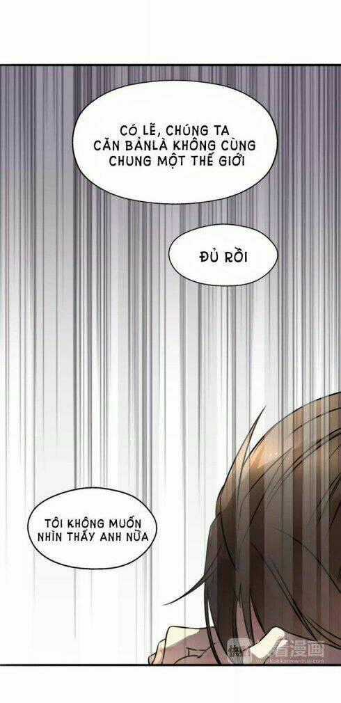 Yêu Thợ Săn - Chapter 29 - Trang 15