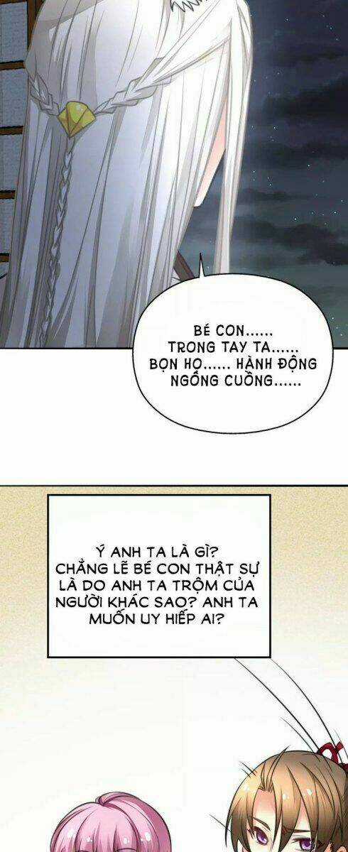 Yêu Thợ Săn - Chapter 29 - Trang 5