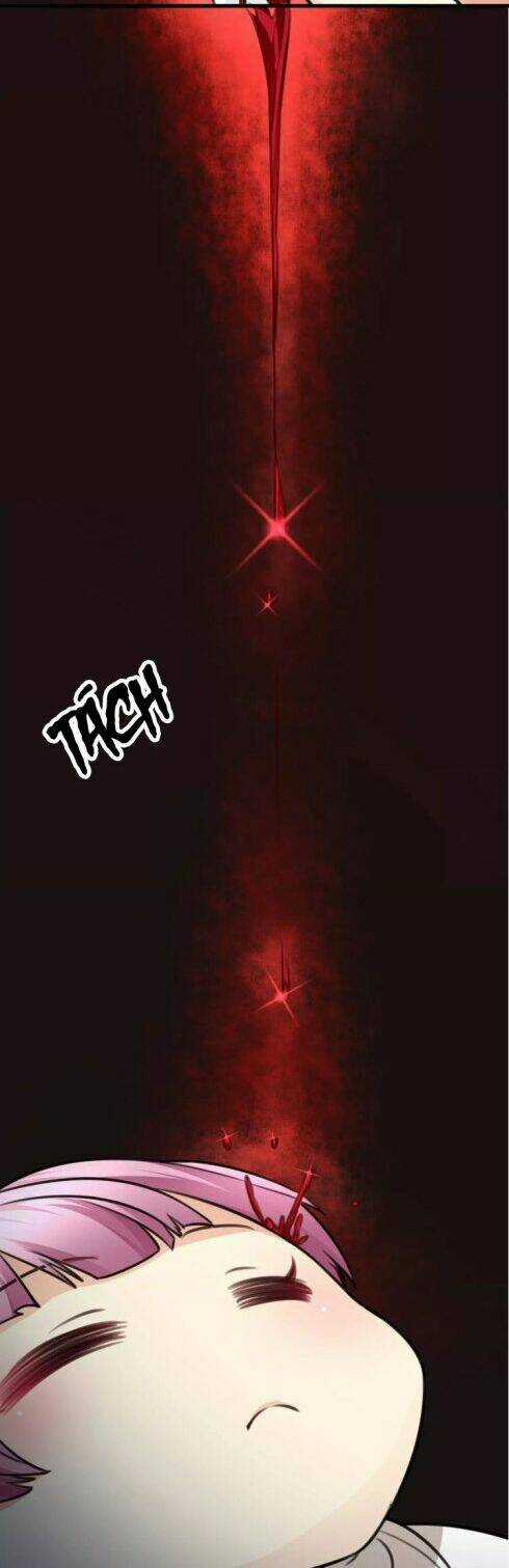 Yêu Thợ Săn - Chapter 32 - Trang 4