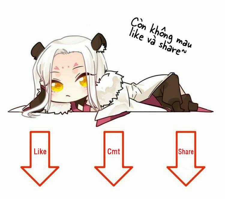 Yêu Thợ Săn - Chapter 33 - Trang 32