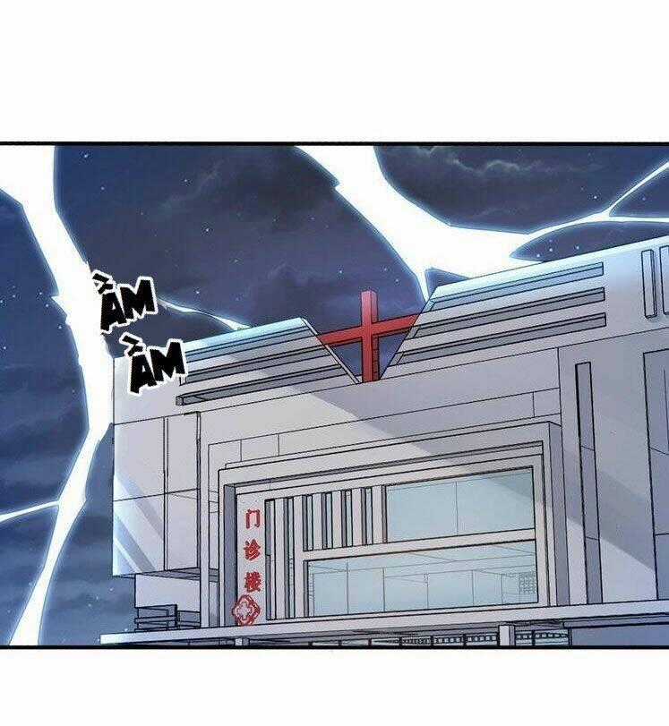 Yêu Thợ Săn - Chapter 35 - Trang 2