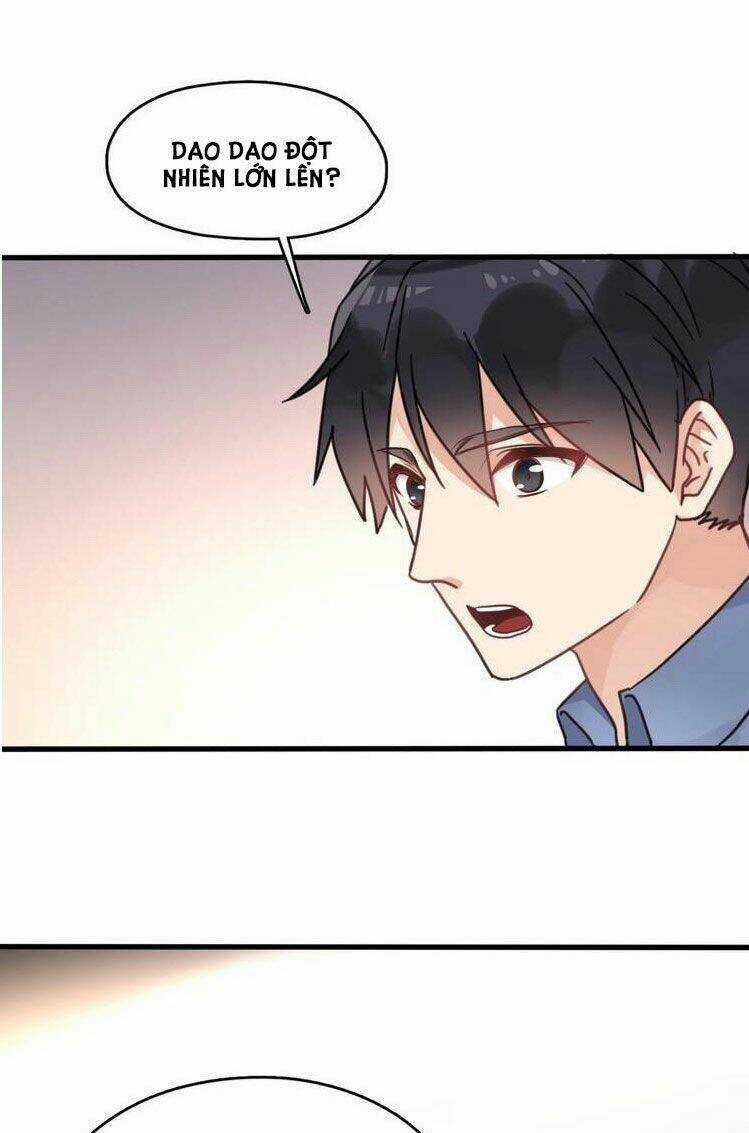 Yêu Thợ Săn - Chapter 36 - Trang 20