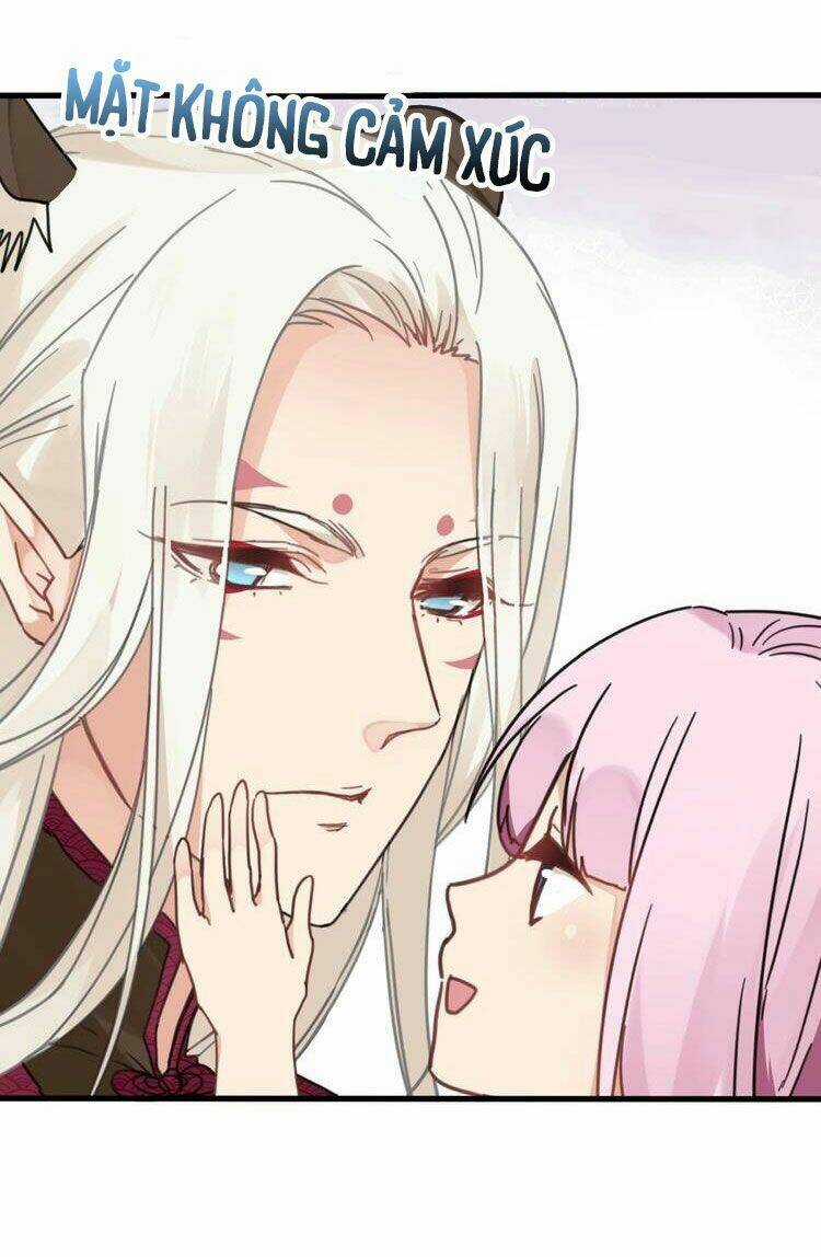 Yêu Thợ Săn - Chapter 36 - Trang 23