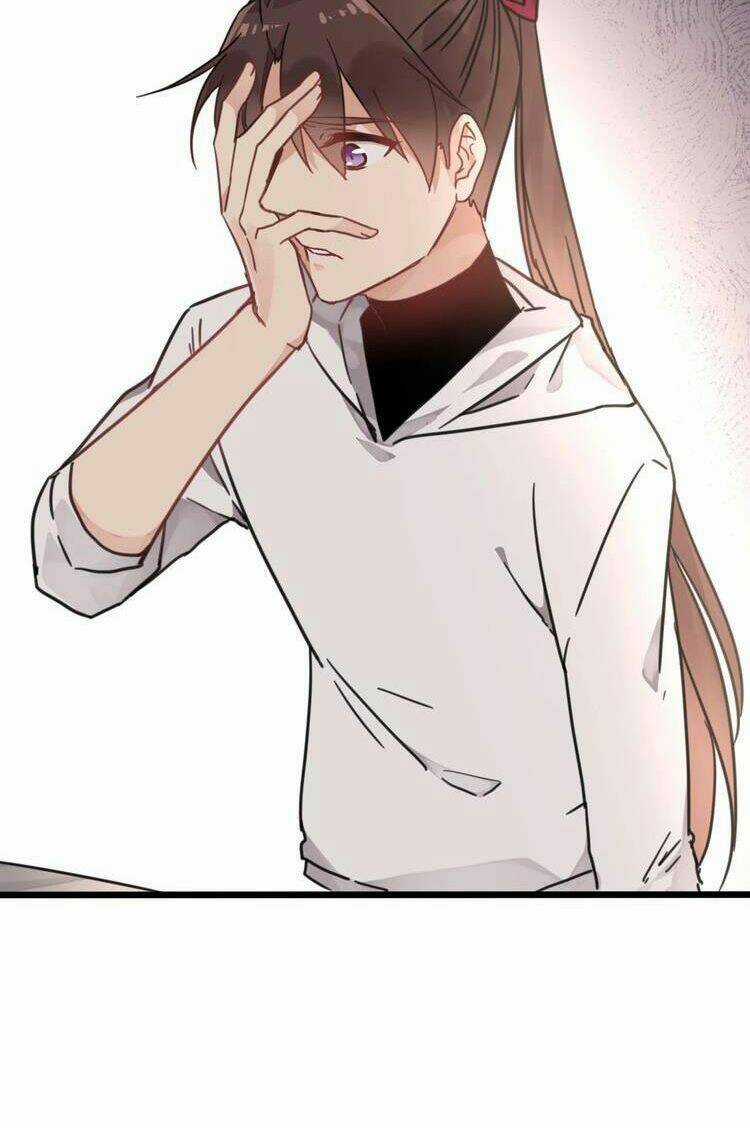 Yêu Thợ Săn - Chapter 37 - Trang 12