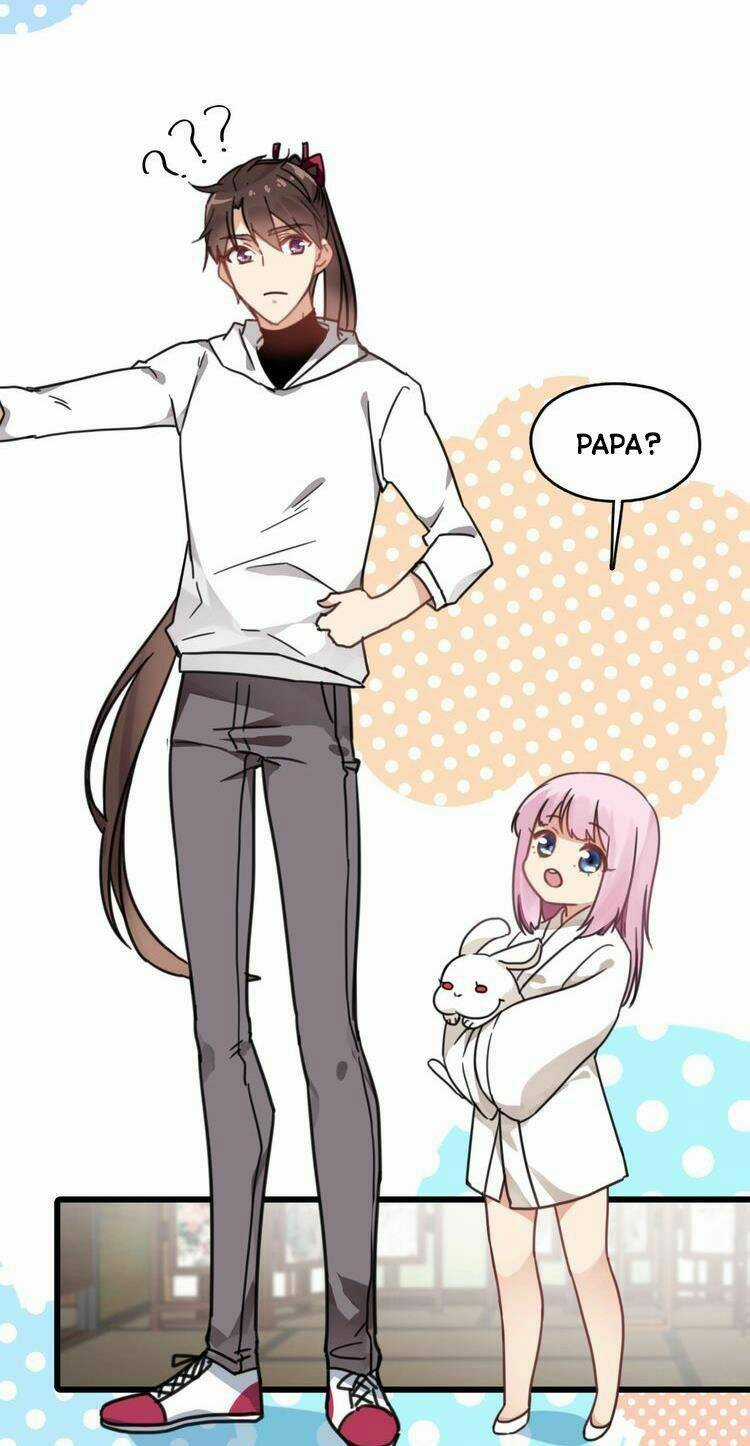 Yêu Thợ Săn - Chapter 38 - Trang 13