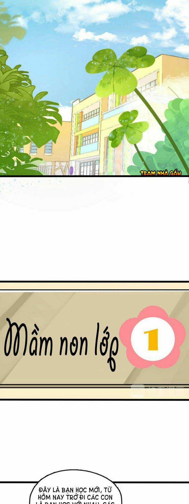 Yêu Thợ Săn - Chapter 39 - Trang 15