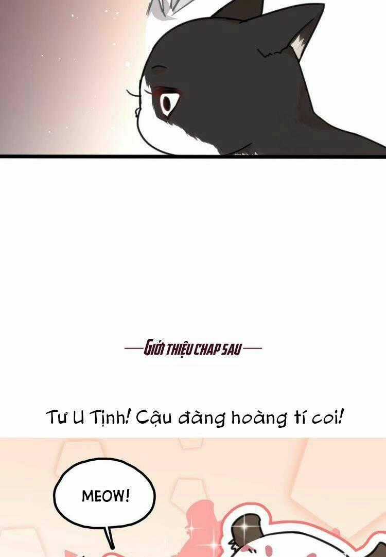 Yêu Thợ Săn - Chapter 39 - Trang 27