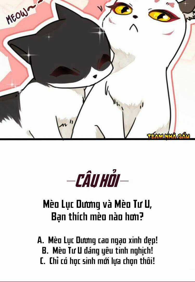 Yêu Thợ Săn - Chapter 39 - Trang 28