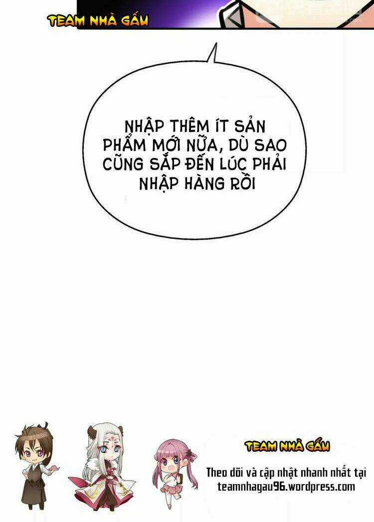 Yêu Thợ Săn - Chapter 4 - Trang 25