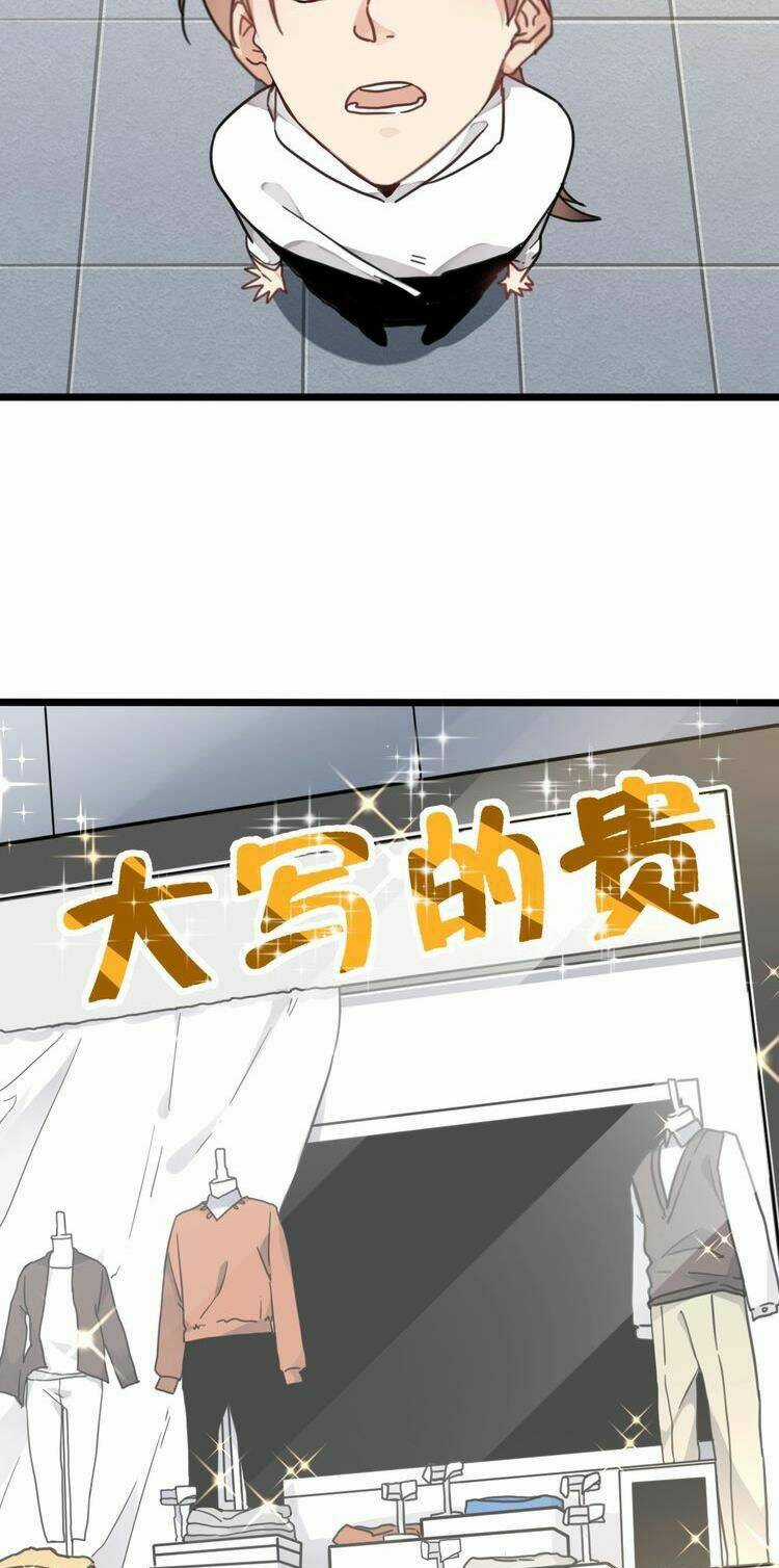 Yêu Thợ Săn - Chapter 41 - Trang 11