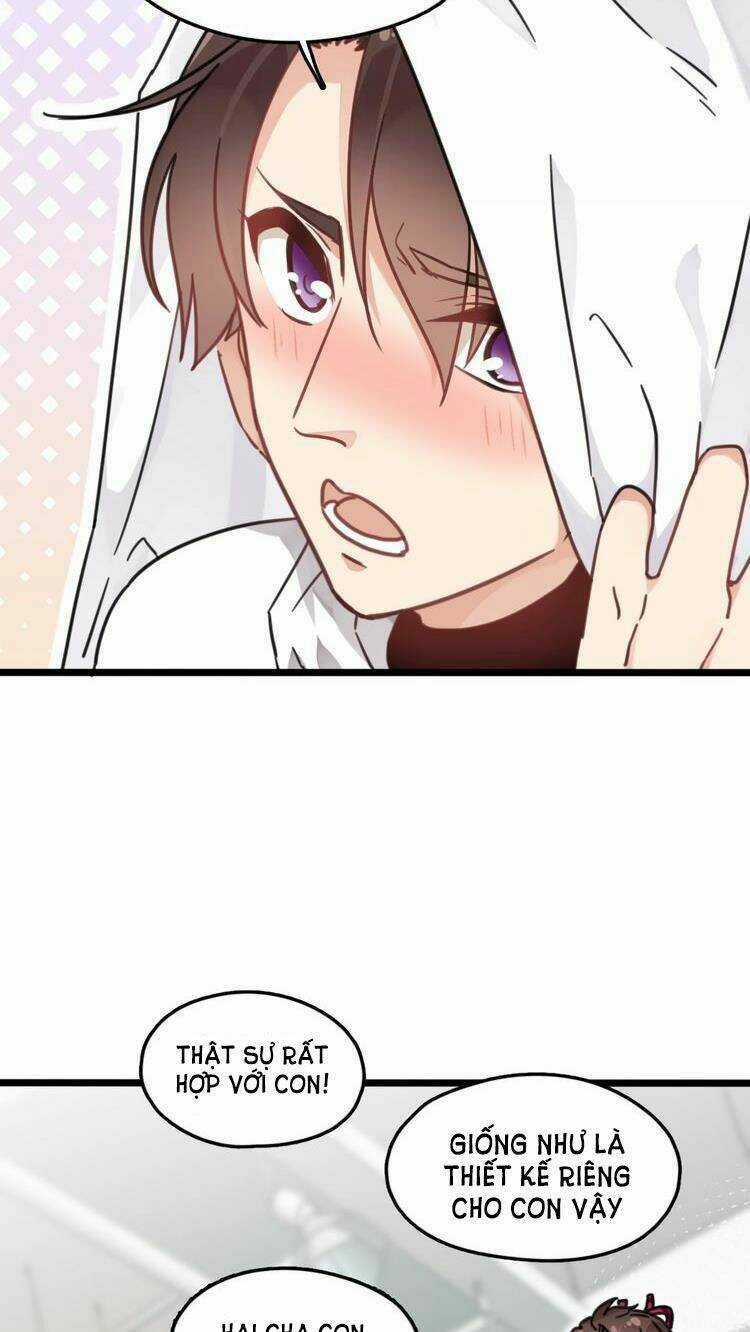 Yêu Thợ Săn - Chapter 41 - Trang 17
