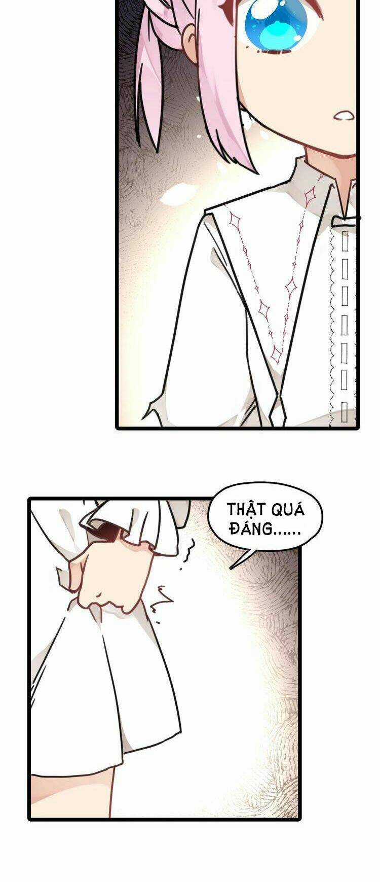 Yêu Thợ Săn - Chapter 42 - Trang 14